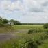 Caravan Site Photo 1