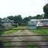 Caravan Site Photo 1