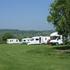 Caravan Site Photo 1