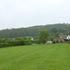 Caravan Site Photo 1