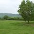 Caravan Site Photo 1