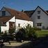 Caravan Site Photo 1