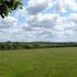 Caravan Site Photo 1