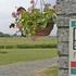 Caravan Site Photo 1