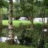 Caravan Site Photo 1