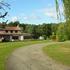 Caravan Site Photo 1