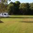 Caravan Site Photo 1