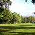 Caravan Site Photo 1