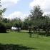 Caravan Site Photo 1
