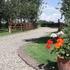 Caravan Site Photo 1