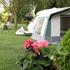 Caravan Site Photo 1