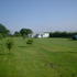 Caravan Site Photo 1