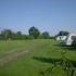 Caravan Site Photo 1