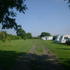 Caravan Site Photo 1
