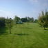 Caravan Site Photo 1
