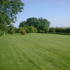 Caravan Site Photo 1