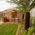 Caravan Site Photo 1