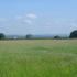Caravan Site Photo 1
