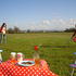 Caravan Site Photo 1