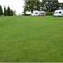 Caravan Site Photo 1
