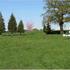 Caravan Site Photo 1