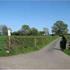 Caravan Site Photo 1