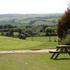 Caravan Site Photo 1
