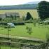 Caravan Site Photo 1