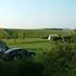 Caravan Site Photo 1