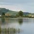 Caravan Site Photo 1