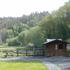 Caravan Site Photo 1