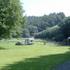 Caravan Site Photo 1