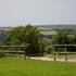 Caravan Site Photo 1