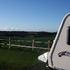 Caravan Site Photo 1