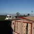 Caravan Site Photo 1