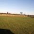 Caravan Site Photo 1