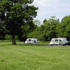 Caravan Site Photo 1