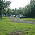 Caravan Site Photo 1