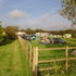 Caravan Site Photo 1