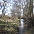 Caravan Site Photo 1