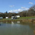 Caravan Site Photo 1