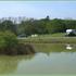 Caravan Site Photo 1