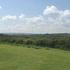 Caravan Site Photo 1
