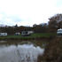 Caravan Site Photo 1