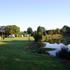 Caravan Site Photo 1