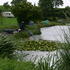 Caravan Site Photo 1