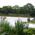 Caravan Site Photo 1