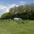 Caravan Site Photo 1