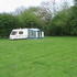 Caravan Site Photo 1