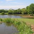 Caravan Site Photo 1